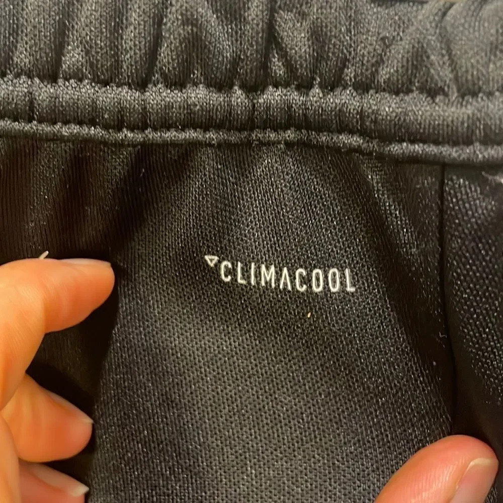 Adidas kids sweatpants - Picture 7 of 16